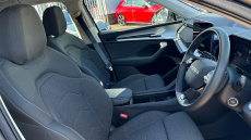 Skoda Kodiaq 2.0 TDI SE 5dr DSG [7 Seat] Diesel Estate